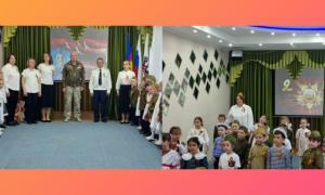 День Победы